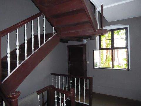 Wittenberg Wohnungen, Wittenberg Wohnung mieten