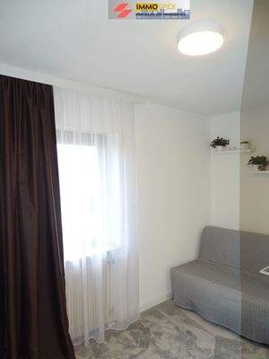 Wohnung Stetten15.jpg