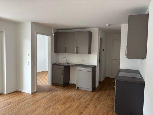 Foto 13.11.25, 09 38 29.jpg