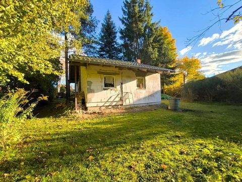 Melchow Häuser, Melchow Haus kaufen