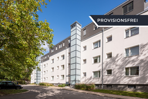 Berlin Wohnungen, Berlin Wohnung kaufen