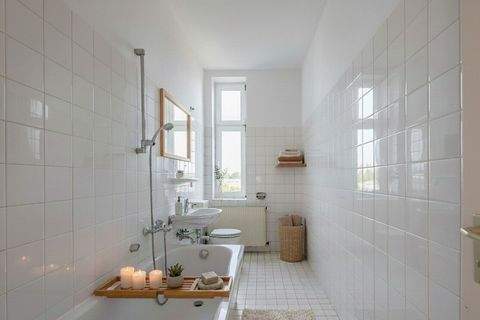 Berlin Wohnungen, Berlin Wohnung kaufen