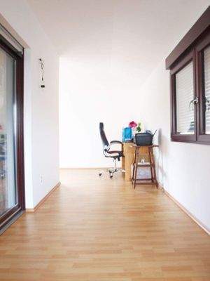 Ausgebauter_Wintergarten_(Anbau)