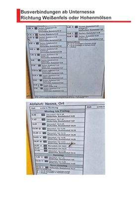 Busverbindungen ab Unternessa.jpg