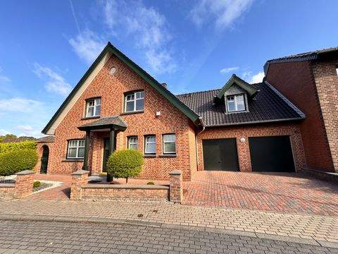 Geldern Häuser, Geldern Haus kaufen