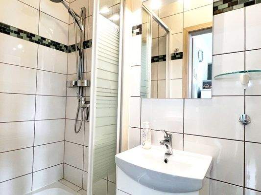 Truemper-Immobilien-Ferienhäuser mit Pool in Kolczewo00045