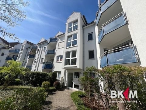 Mannheim Wohnungen, Mannheim Wohnung kaufen