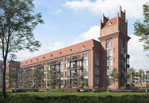 Kassel Renditeobjekte, Mehrfamilienhäuser, Geschäftshäuser, Kapitalanlage