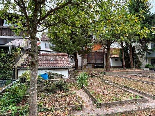 Deckblatt Ansicht Garten _1212