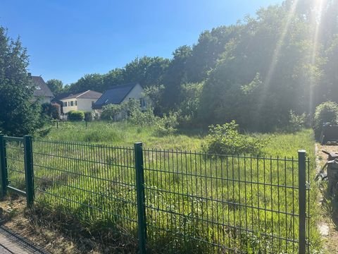 Bergisch Gladbach Grundstücke, Bergisch Gladbach Grundstück kaufen
