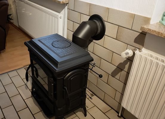 Ofeld Bollerofen.jpg