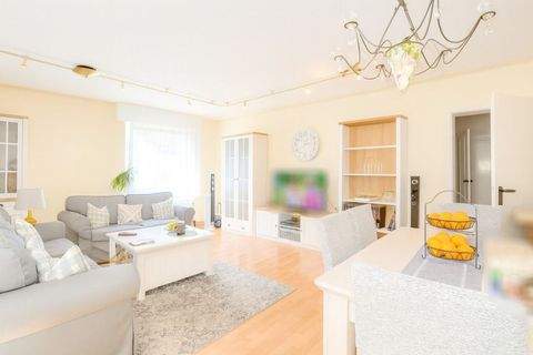 Soest Wohnungen, Soest Wohnung kaufen