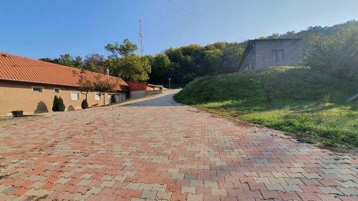 311316255_2261087757398035_4191279518764998991_n.j