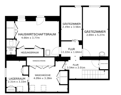 18286_Grundriss KG