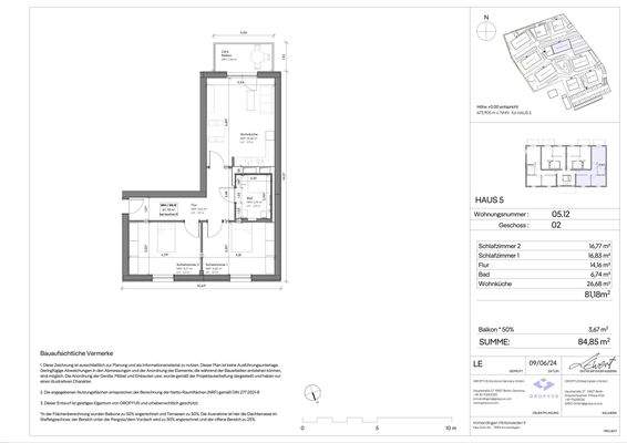 IMM_4_OAR_WK_05.12 (v1)-1