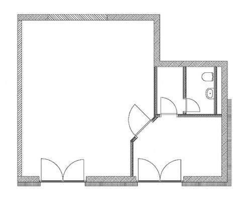EG. Laden/Büro/Praxis 02 