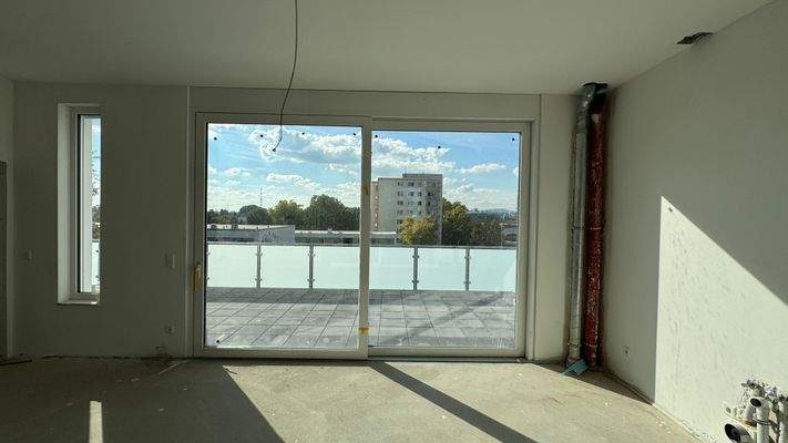 Beispiel Schlafzimmer