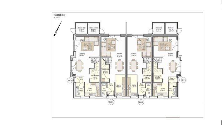 Erdgeschoss.png