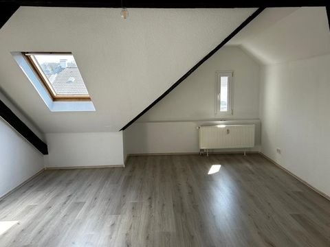 Wuppertal Wohnungen, Wuppertal Wohnung mieten