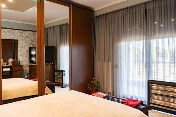 MAISONETTE HALKIDIKI KASSANDRA