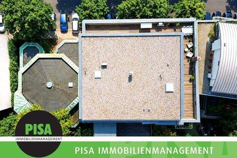 Leipzig Häuser, Leipzig Haus kaufen