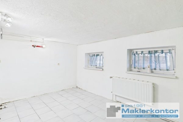 Büro UG