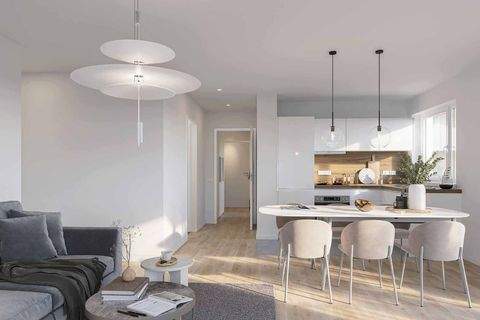 Erlangen Wohnungen, Erlangen Wohnung mieten