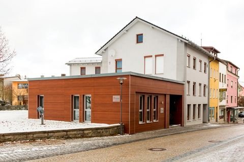 Ruhmannsfelden Häuser, Ruhmannsfelden Haus kaufen