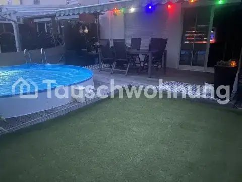 Ludwigsfelde Häuser, Ludwigsfelde Haus mieten 