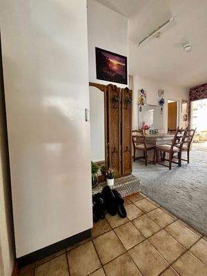 Eingangsbereich/Flur