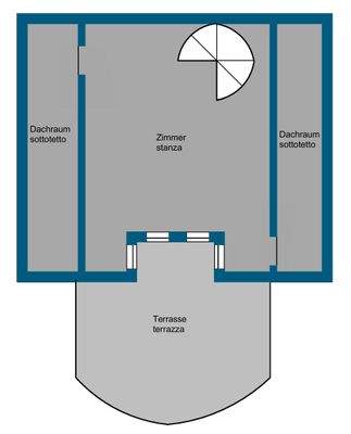 R06355SOVI Grundriss 1. Stock-page-001.jpg