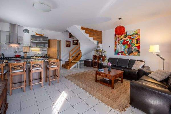 7 H2MI6212-HDR_resize.jpg