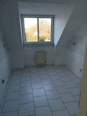 WhatsApp Image 2026-01-09 at 15.46.363.jpeg