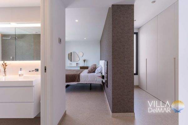 V-205 Villa del Mar Altea Costa Blanca0020.jpg