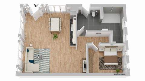 Singen (Hohentwiel) Büros, Büroräume, Büroflächen 