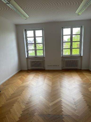 München Büros, Büroräume, Büroflächen 