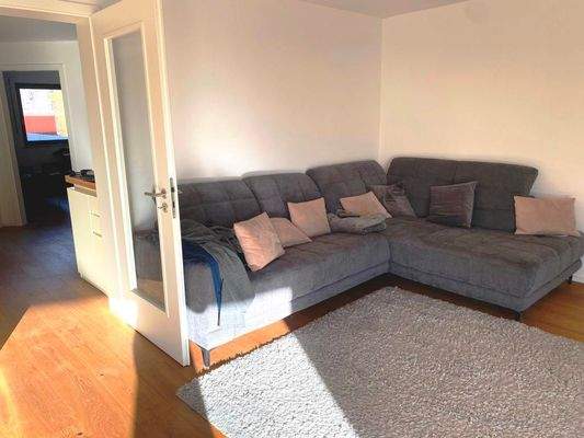 Wohnzimmer (Einrichtungsbeispiel).jpeg