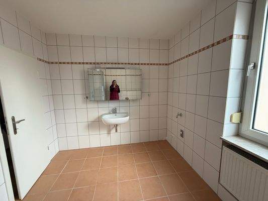 WhatsApp Image 2026-02-12 at 13.01.47 (1)