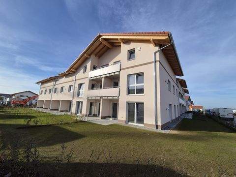 Feichten an der Alz Wohnungen, Feichten an der Alz Wohnung mieten