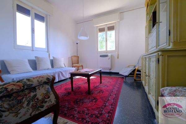 8-Rif 958(Copy13).jpg.jpg