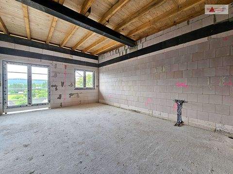 Grünhain-Beierfeld Wohnungen, Grünhain-Beierfeld Wohnung mieten