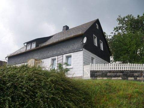Steinwiesen Häuser, Steinwiesen Haus kaufen