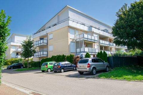 Sachsenheim Wohnungen, Sachsenheim Wohnung kaufen