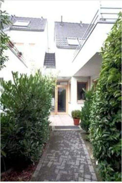 Meerbusch Wohnungen, Meerbusch Wohnung kaufen