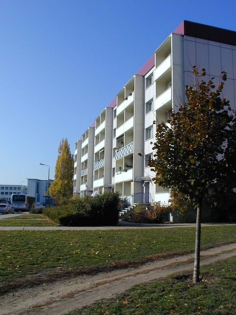 Stendal Wohnungen, Stendal Wohnung mieten