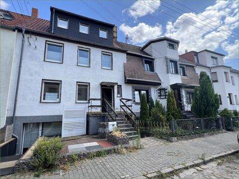 Leipzig Häuser, Leipzig Haus kaufen