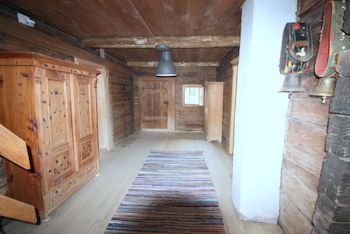 Brixen im Thale Häuser, Brixen im Thale Haus mieten 