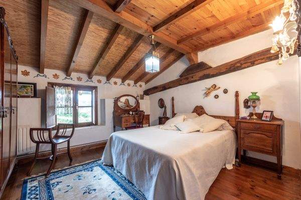 enfocasa2025 altab (18 de 39).jpg