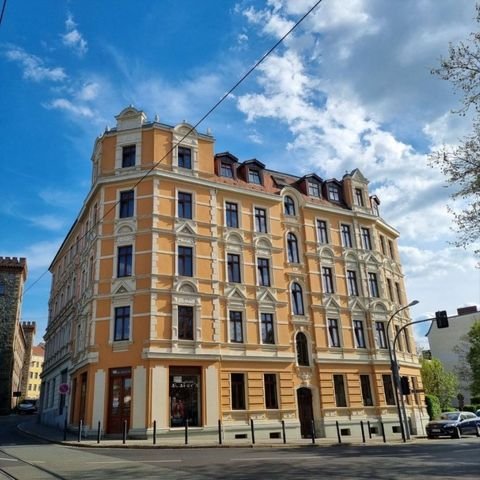 Görlitz Wohnungen, Görlitz Wohnung kaufen