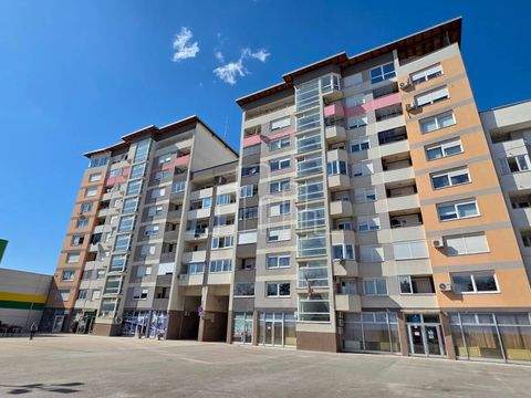 Sarajevo Wohnungen, Sarajevo Wohnung kaufen